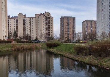 Koniec użytkowania wieczystego. Plan rządu