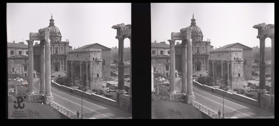 /Muzeum Powstania Warszawskiego /