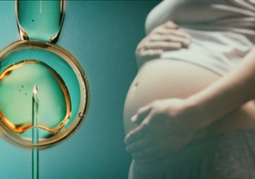 Program in vitro pomoże parom z Olsztyna