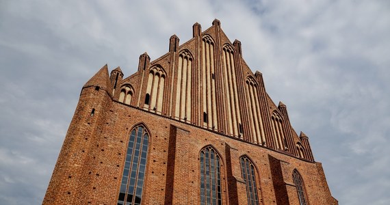 31 marca i 2 kwietnia w Szczecinie odbędą się procesje religijne. Władze miasta uprzedzają o możliwych utrudnieniach w ruchu i przerwach w kursowaniu komunikacji publicznej.