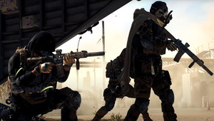 Call of Duty: Warzone 2 – nowy dodatek do SMG dominuje w aktualnej mecie