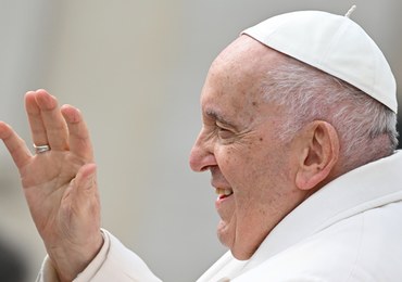 Papież Franciszek w szpitalu. Nowe informacje nt. stanu zdrowia 