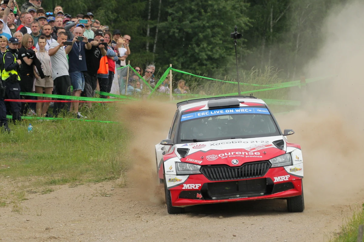 Polski Związek Motorowy wraz z firmą Top Racing, partnerem komercyjnym ORLEN 79. Rajdu Polski, uruchomił sprzedaż biletów i karnetów uprawniających do wstępu na tegoroczną edycję zawodów. 