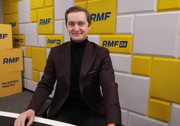 Kaleta o projekcie ustawy o sędziach pokoju: Jakby porównywać trabanta do porsche