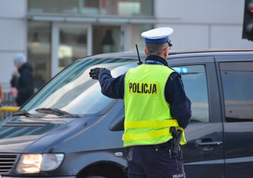 Ministrowie "Bukaresztańskiej Dziewiątki" w Łodzi. Będą utrudnienia drogowe 
