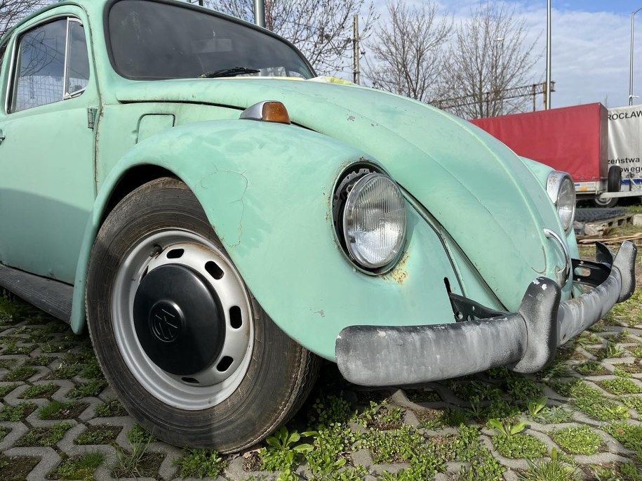 /Paweł Pyclik /RMF FM