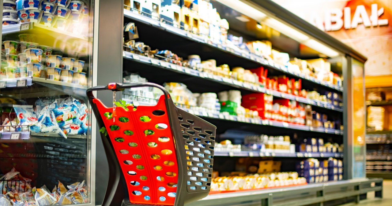 Niedziele handlowe w 2026 roku. W te dni zrobimy zakupy