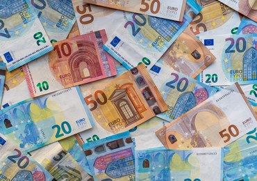 30 mln euro z UE dla polskich rolników. To rekompensata za ukraińskie zboże 