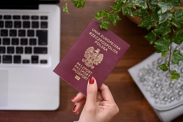 Lublin: Długie oczekiwanie na paszport. Najbliższa wolny termin w sierpniu