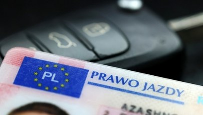 16 kar w ciągu czterech lat. Rekordzistka z Radomia