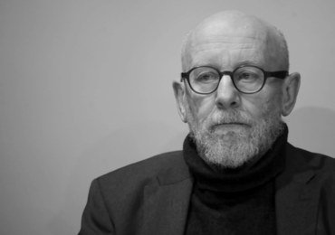 Zmarł prof. Paweł Śpiewak. Miał 71 lat