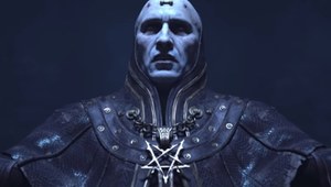 Esportowa scena Diablo 4 nie będzie wspierana przez Blizzard