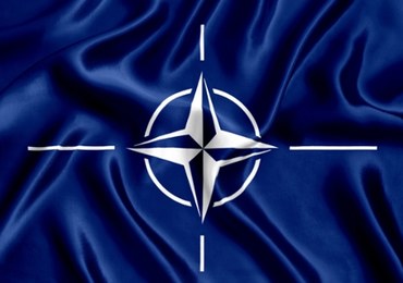 Turecki parlament ratyfikował przystąpienie Finlandii w NATO
