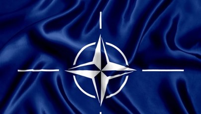Turecki parlament ratyfikował przystąpienie Finlandii w NATO