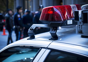 Tragedia w USA. 5-latek zastrzelił 16-miesięcznego brata