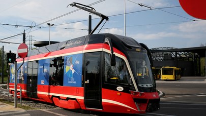 Katowice: Duże zmiany w komunikacji. Tramwaje wracają na ul. Gliwicką i Chorzowską