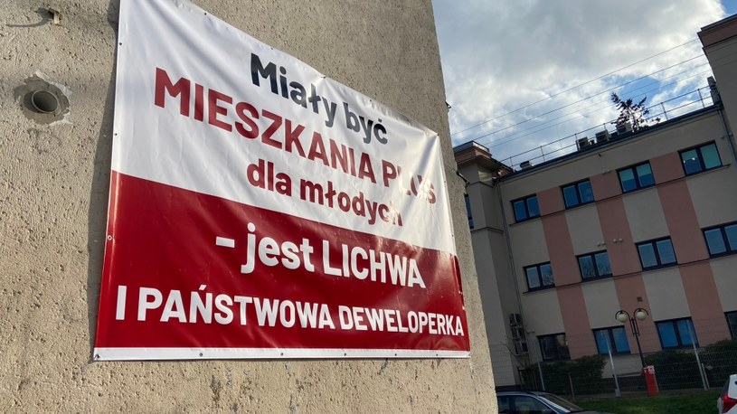 /INTERIA.PL