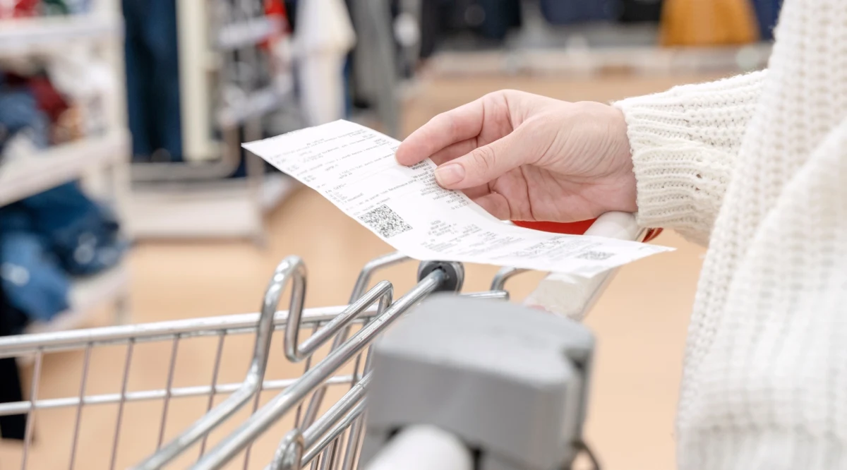 Zgodnie z oczekiwaniami inflacja w marcu spadła. Jak poinformował Główny Urząd Statystyczny, wskaźnik cen towarów i usług konsumpcyjnych wyniósł 16,2 proc. To oczywiście nie oznacza, że ceny spadają, a jedynie, że rosną wolniej. Marcowy spadek wiążę się też z efektem bazy - rok temu, w związku z rosyjską inwazją na Ukrainę, ceny wielu produktów, zwłaszcza paliw, znacząco wzrosły. 