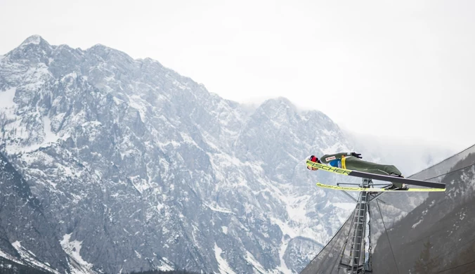 Skoki narciarskie dzisiaj: Planica 2023. O której? Gdzie oglądać na żywo konkurs? [TRANSMISJA TV, STREAM]