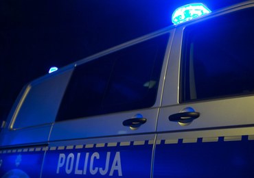 ​Na wiosnę wolał poczekać w zakładzie karnym