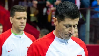 To jeszcze nie koniec. Robert Lewandowski reaguje w sprawie "afery premiowej". Jest dosadnie