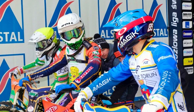 Gwiazda cieniem samej siebie. Szokujący spadek