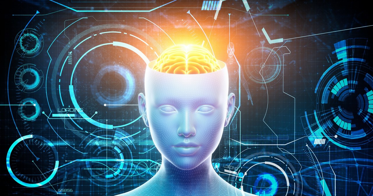 AI zderzy się ze ścianą. Naukowcy przedstawili dowód matematyczny