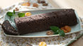 „Ewa gotuje”: Blok czekoladowy
