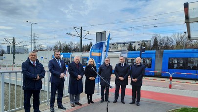 Prawie 45 mln zł więcej na transport miejski w metropolii krakowskiej  