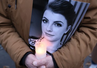 Śmierć Izabeli z Pszczyny. Śledztwo częściowo umorzone