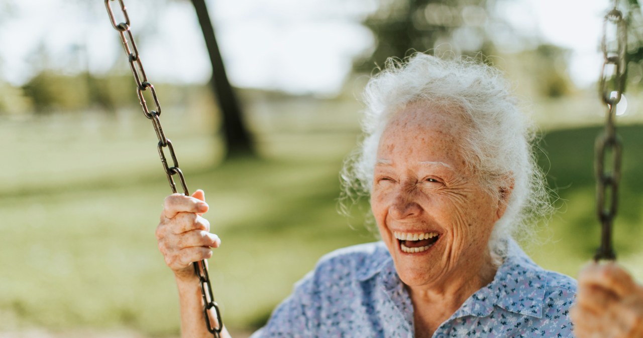 Ile lat mają najstarsi Polacy? Długa lista superstulatków