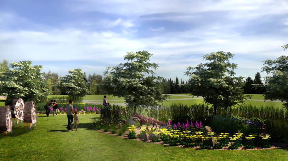 /Urząd Miasta Rzeszowa /