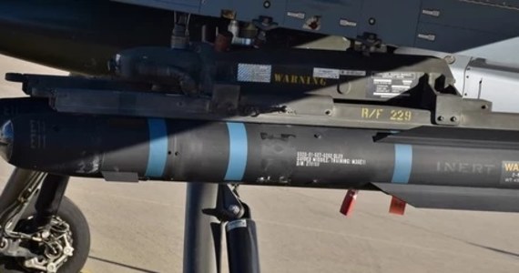 ​Kongres USA zgodził się na zakup przez Polskę 800 rakiet Hellfire, w które zostaną wyposażone polskie śmigłowce wsparcia AW149 oraz docelowo apache. Przystępujemy do negocjacji cenowych - przekazał w sobotę na Twitterze wicepremier i szef MON Mariusz Błaszczak.
