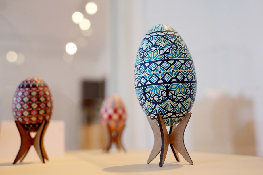 /Zbigniew Meissner /PAP