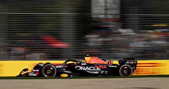 Broniący tytułu Holender Max Verstappen z zespołu Red Bull wygrał w niedzielę na torze Albert Park w Melbourne wyścig Formuły 1 o Grand Prix Australii, trzecią rundę mistrzostw świata w sezonie 2023. To jego 37. zwycięstwo w karierze i drugie w sezonie.