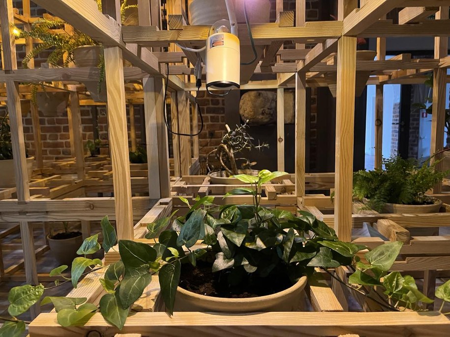 /Paweł Pyclik /RMF FM