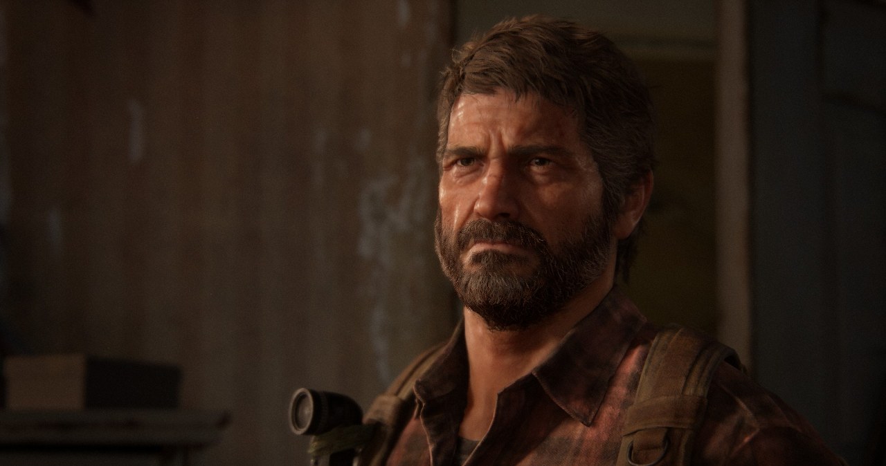 "Realizm niszczy gry". Ostre słowa byłego twórcy The Last of Us