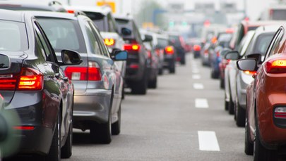 Kierowcy bmw najbardziej niebezpieczni na drodze? Tak uważają Polacy