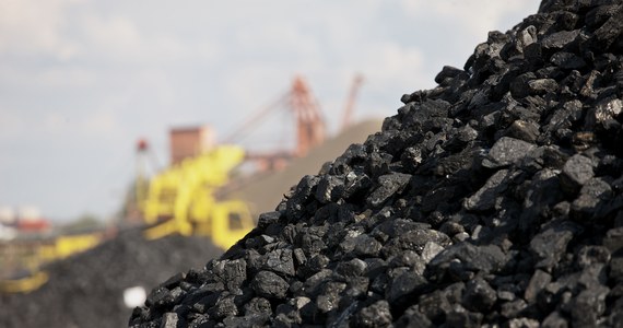 Drastycznie zmniejszyła kolejka po węgiel w kopalni Budryk w Ornontowicach. To jedyna kopalnia w Jastrzębskiej Spółce Węglowej, która prowadzi sprzedaż indywidualną.