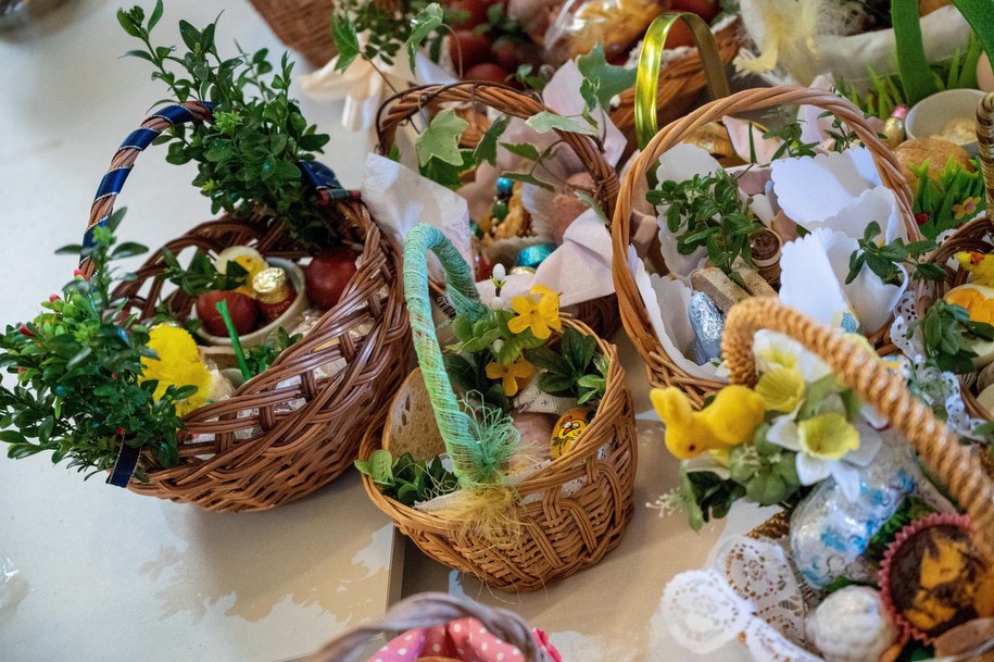 /	Grzegorz Michałowski   /PAP