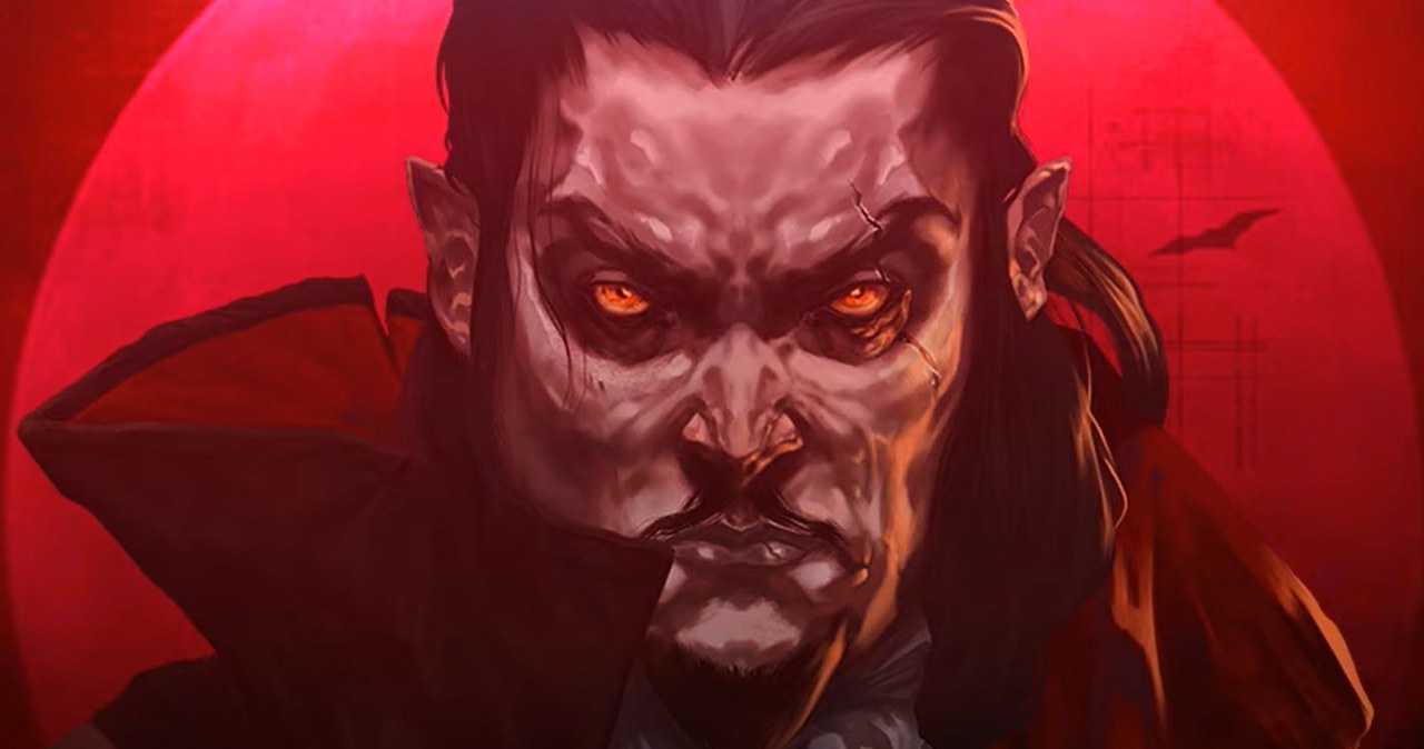 Vampire Survivors online: Tryb kooperacji wreszcie w grze!