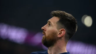 Lionel Messi wróci do Barcelony? Klub ma plan jak to zrobić