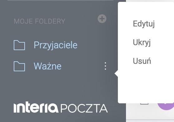 /INTERIA.PL