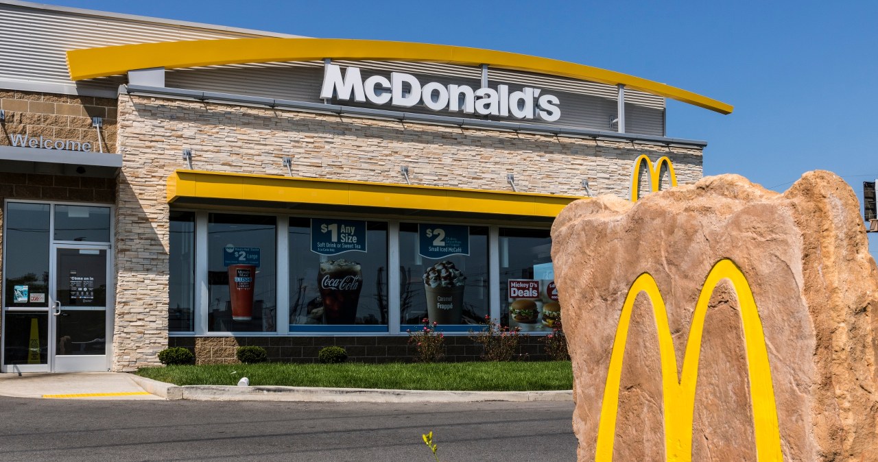 Europejczycy biorą odwet za cła Trumpa. Na celowniku marki z USA