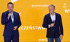 "Wydarzenia": Czy Rafał Trzaskowski zastąpi Donalda Tuska?