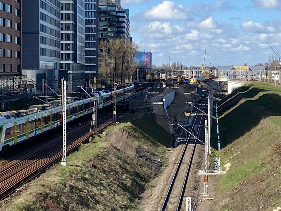 /Mariusz PIekarski /RMF FM