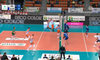 BBTS Bielsko-Biała - Ślepsk Malow Suwałki 0:3. SKRÓT. WDIEO