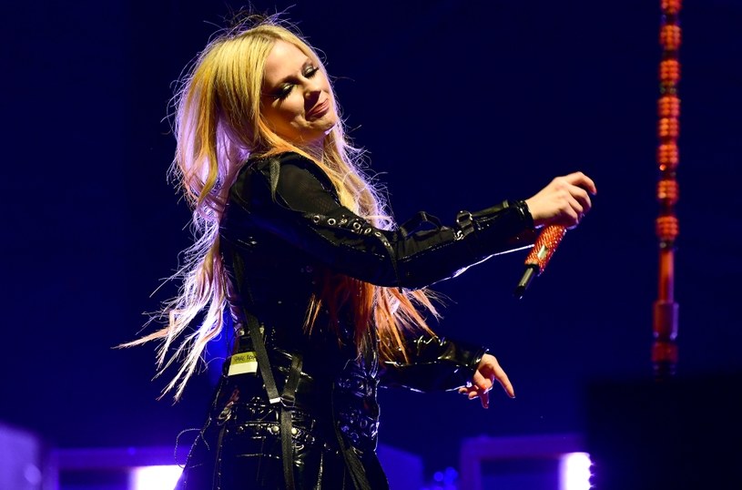 Popularna kanadyjska wokalista ponownie odwiedzi nasz kraj po blisko 14 latach. Avril Lavigne wystąpi 30 kwietnia 2023 roku w łódzkiej Atlas Arenie.