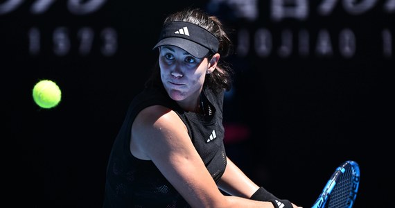 Hiszpańska tenisistka Garbine Muguruza, była liderka rankingu WTA, ogłosiła, że nie zagra w tym sezonie na kortach ziemnych i trawiastych. Ostatnie spotkanie rozegrała w lutym.