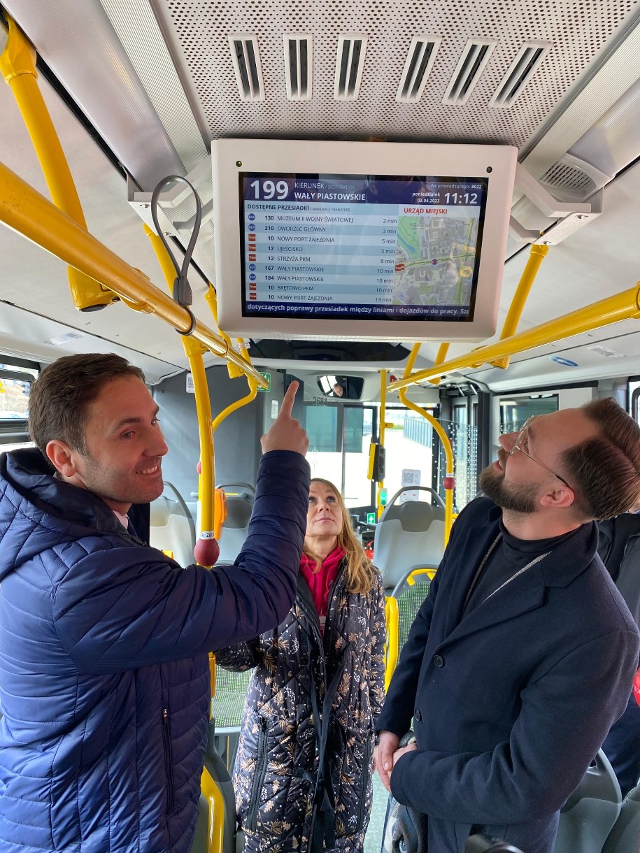 /Sylwia Kwiatkowska-Łaźniak /RMF MAXX